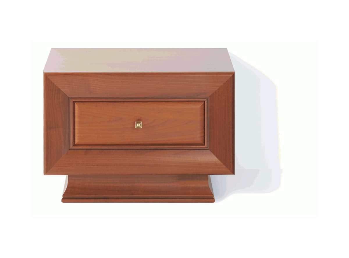 БРВ Граф фото