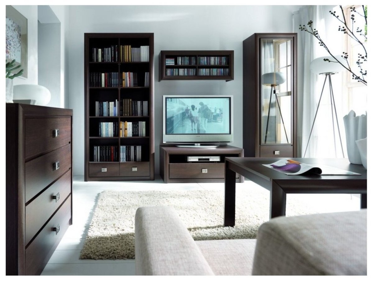 Орландо БРВ мебель