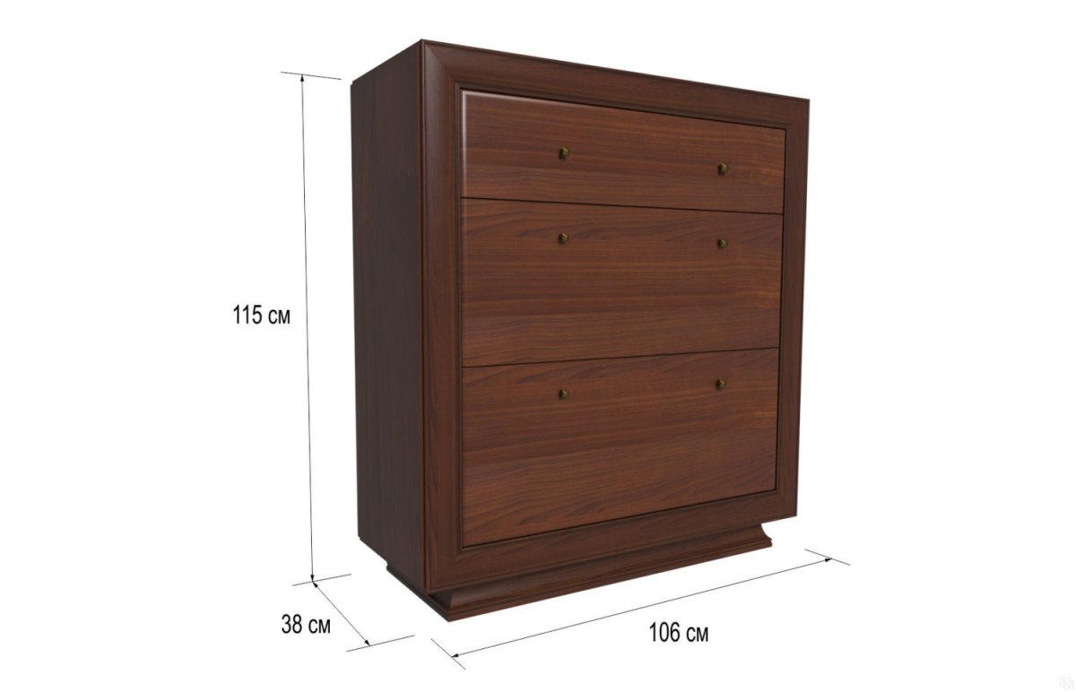 Гостиная Порто БРВ