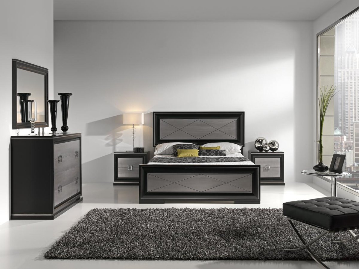 Монрабаль Чиривелла