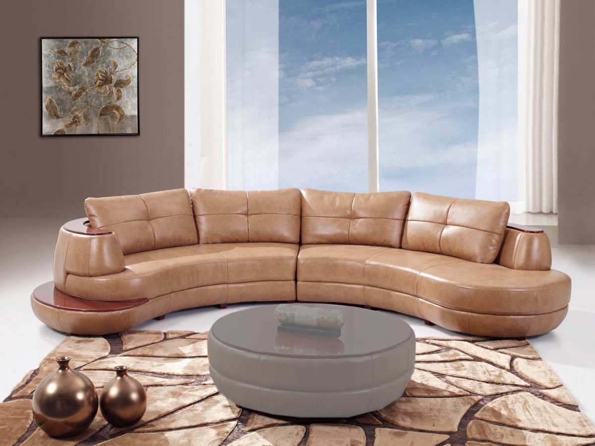 Кухонный уголок в интерьере