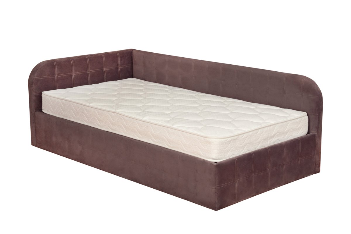 Тахта угловая Боровичи 120х200