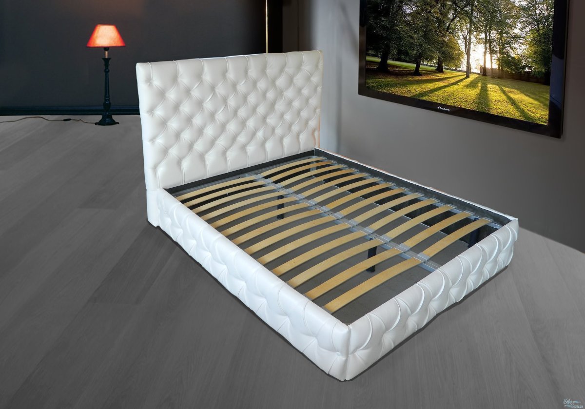 Хофф кровати 120 200