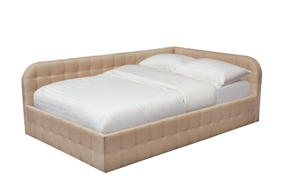 Спинка кровати