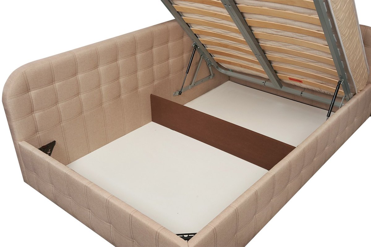 Орматек тахта Ланкастер