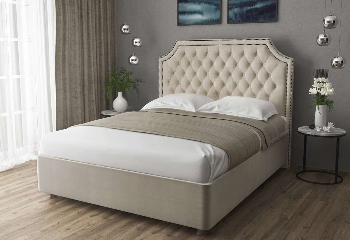 Sontelle КЭЛМИ Ренли