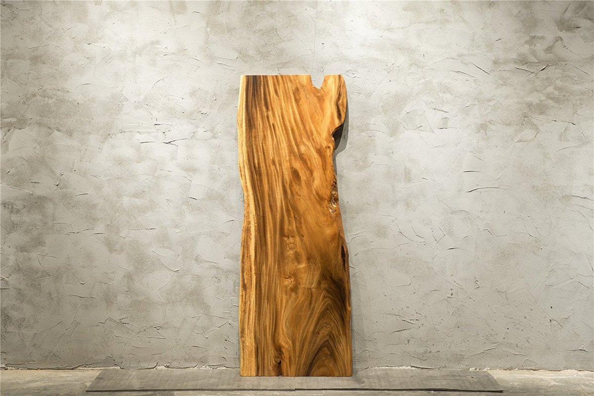 Слэб из дерева фон