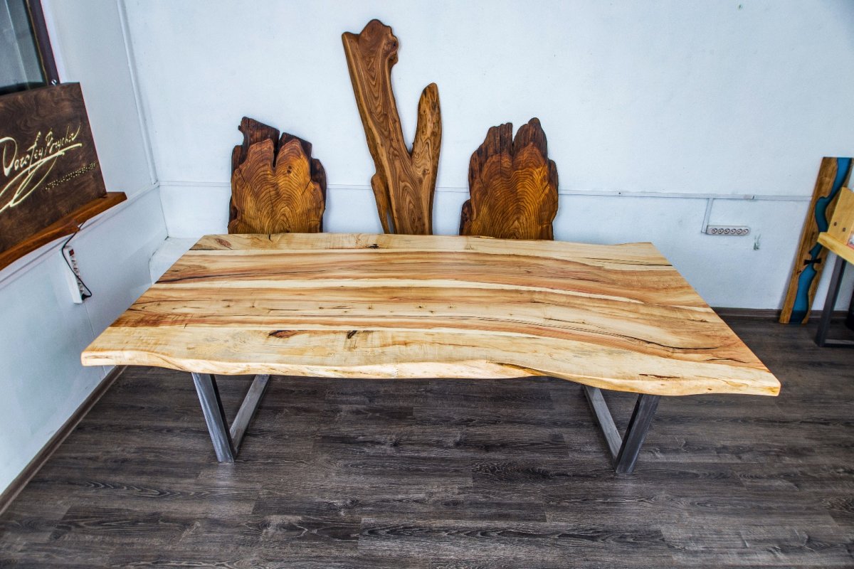 Декор изголовья кровати