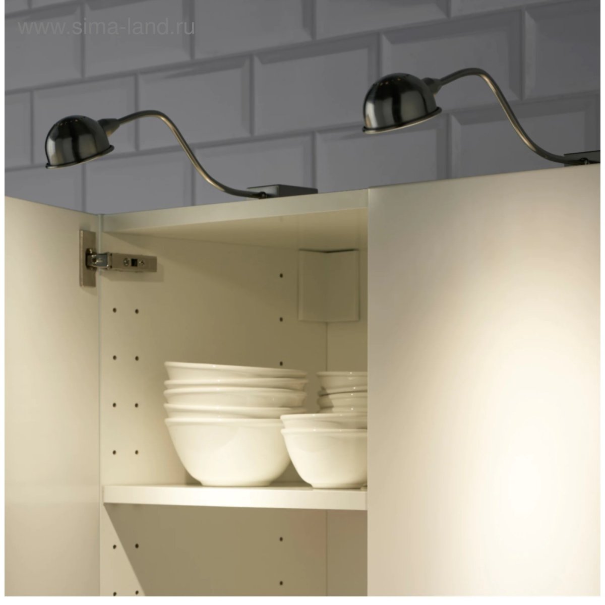 Pendant Lighting (Hanging Light)подвесной светильник