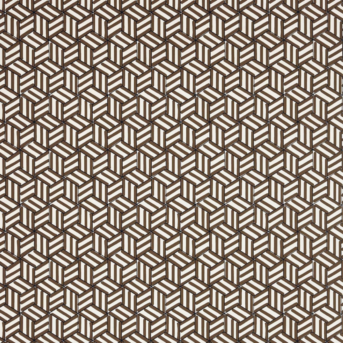 Недвижимость вектор паттерн