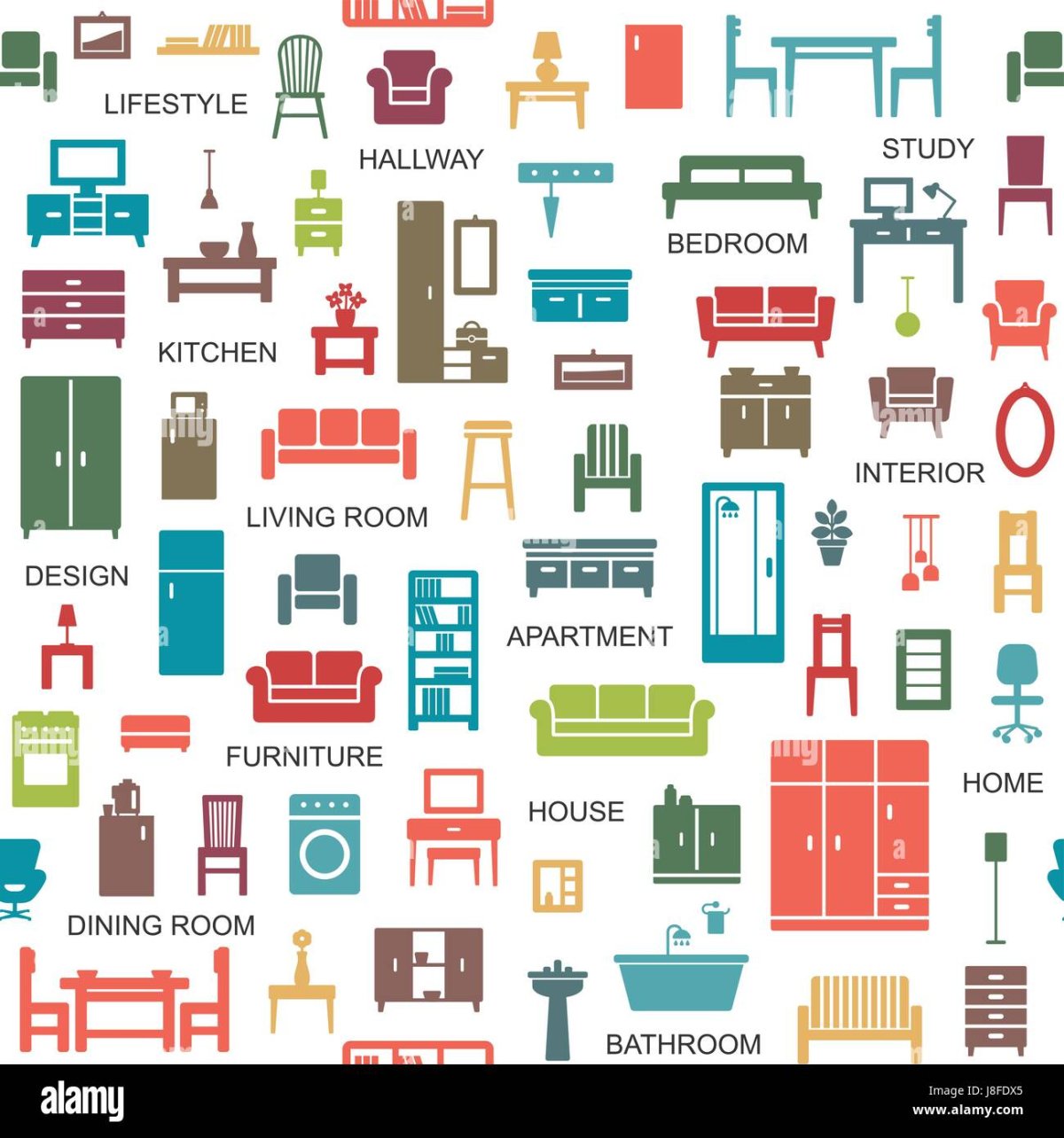 Фотофон доски