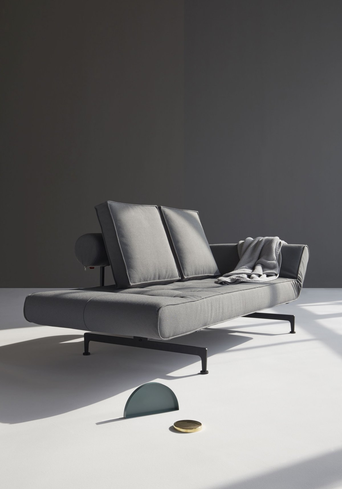 Диван Минимализм