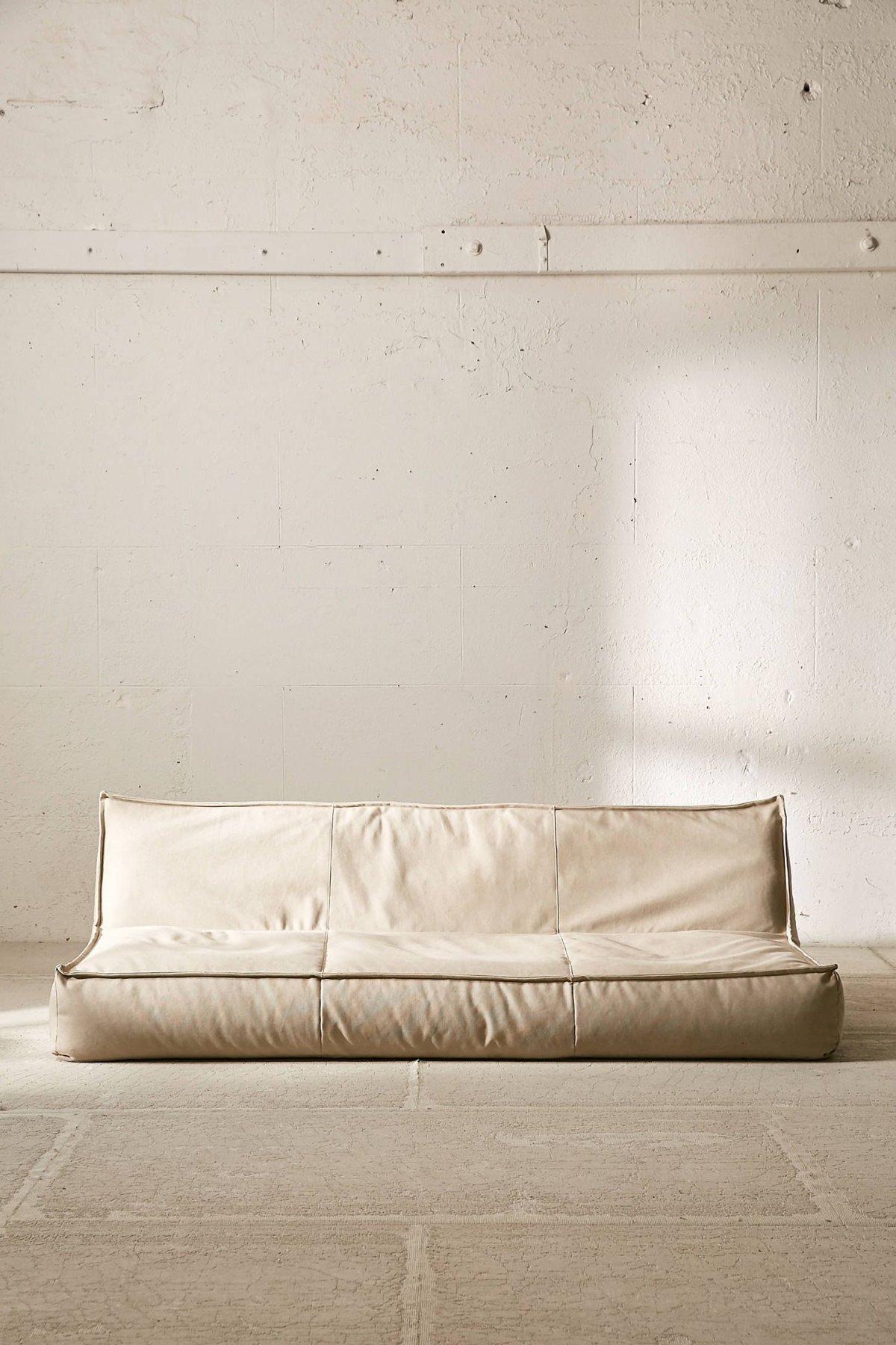 Диван кровать Минимализм