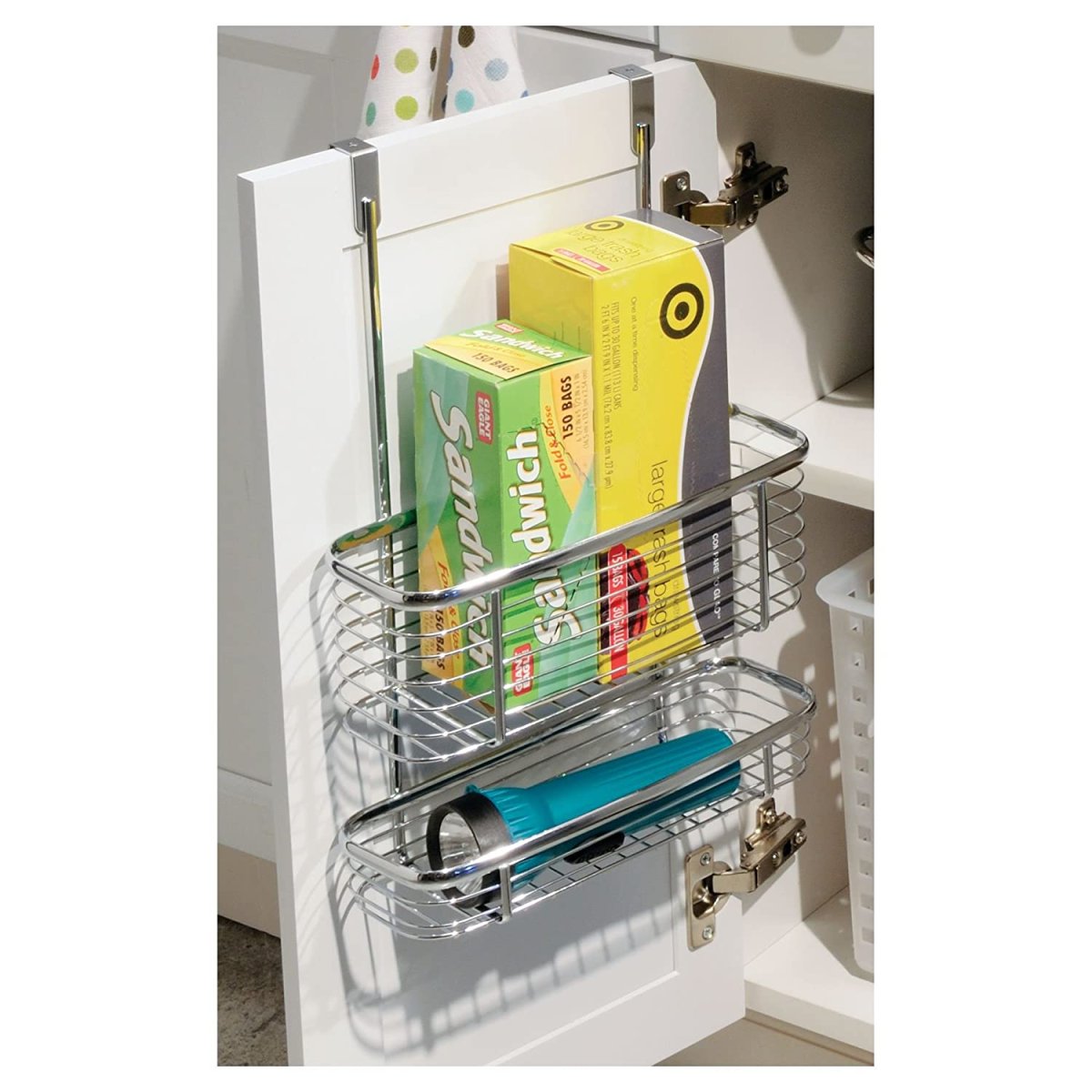 Шкаф контейнер