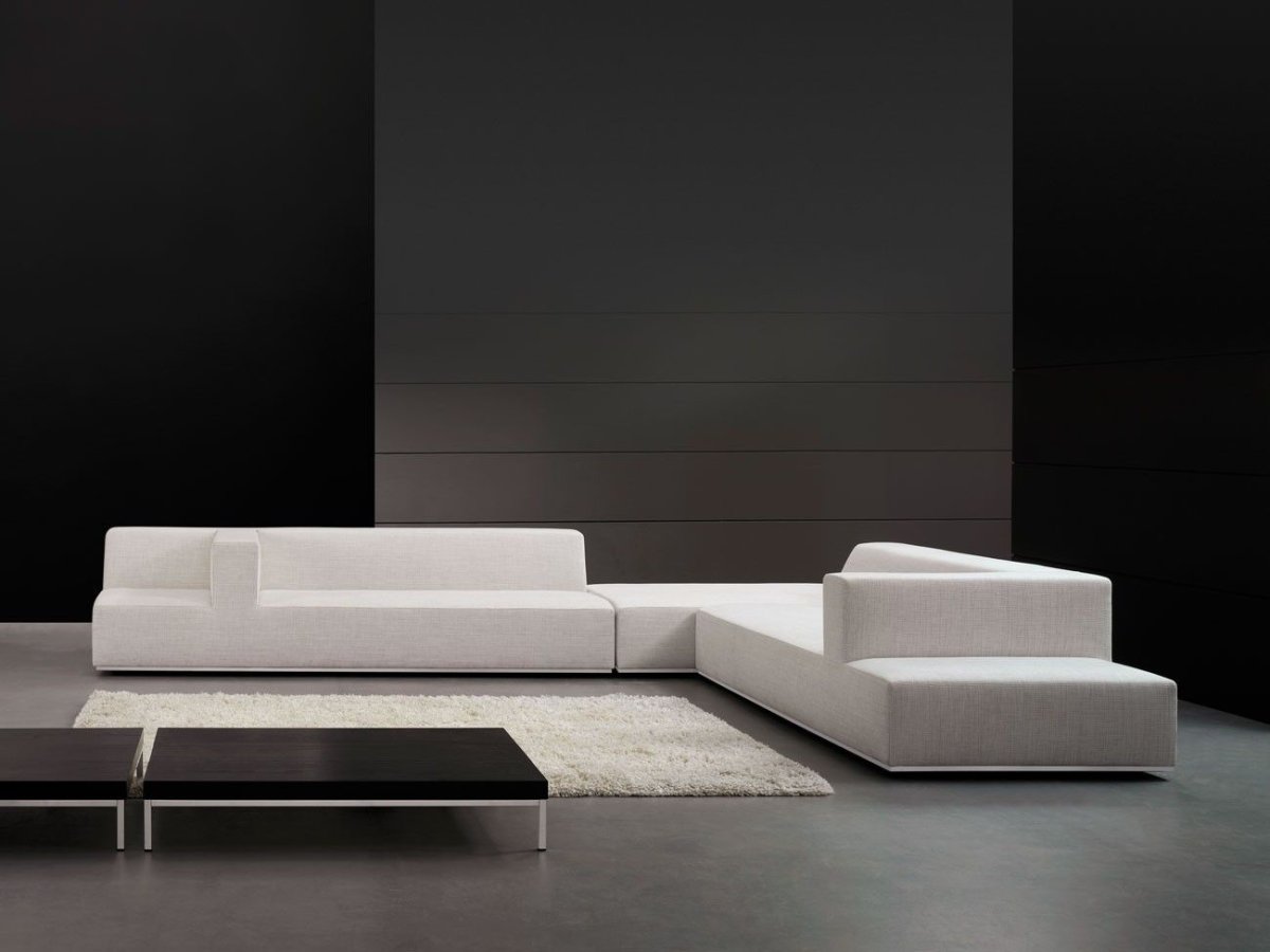 Диваны будущего