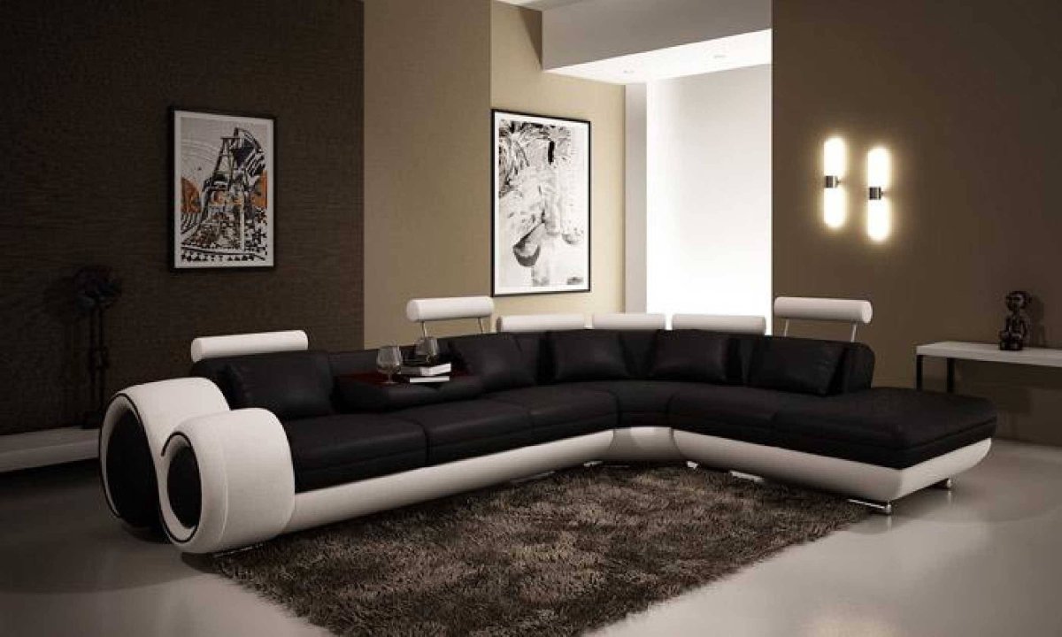 Диваны андроид