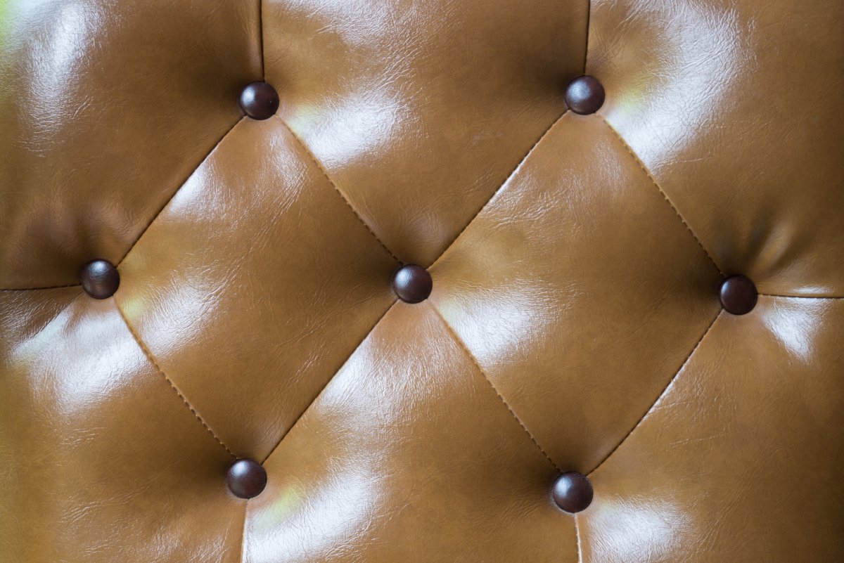 Мягкая обивка