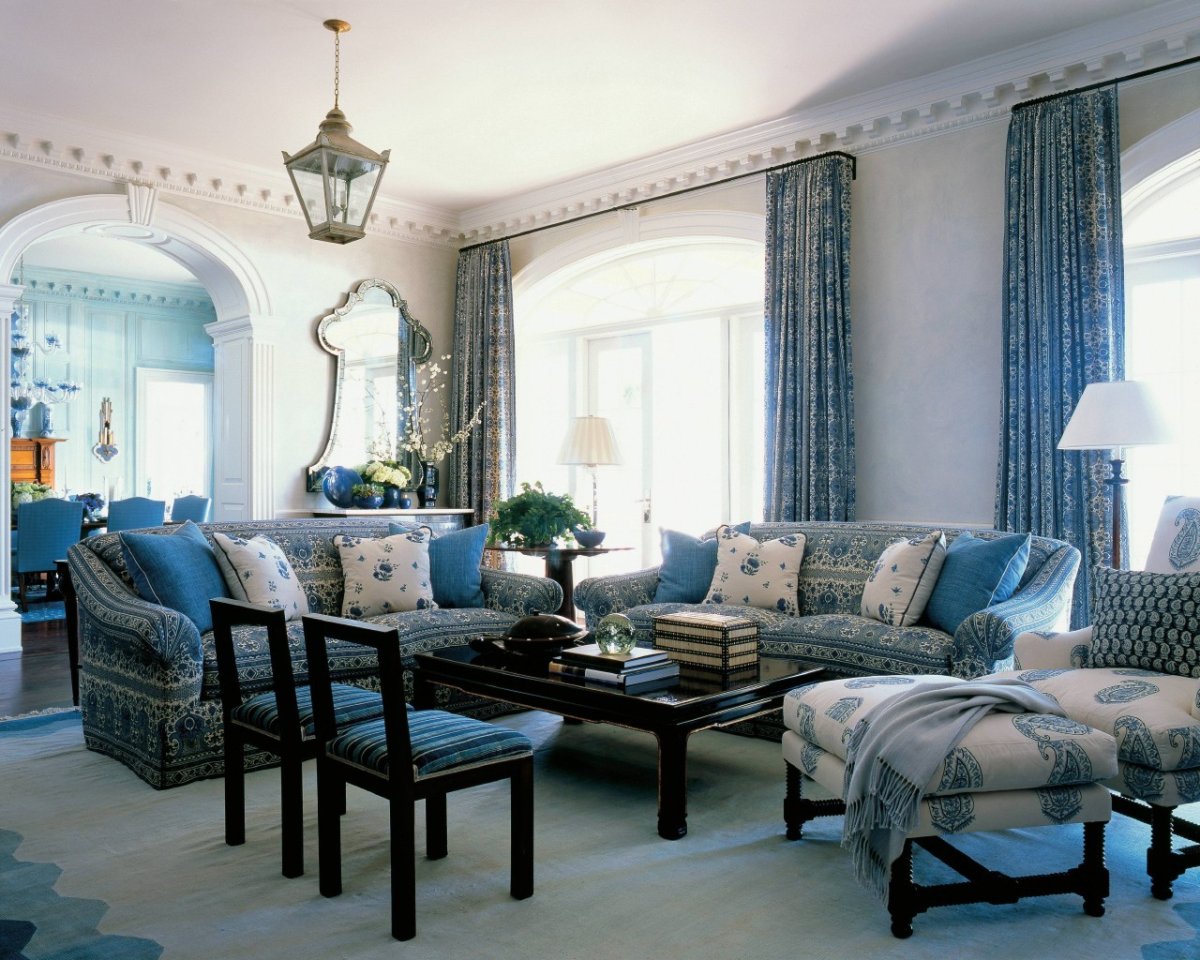 Обои Scion Noukku 111548