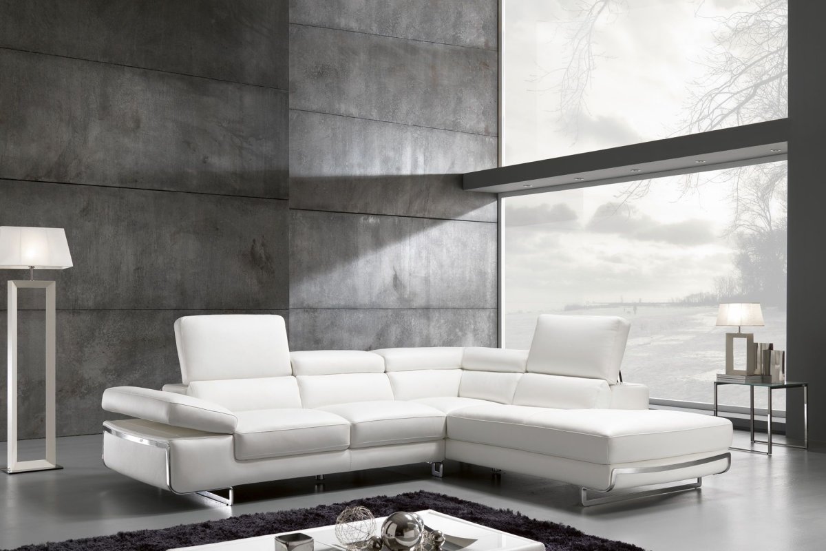 Aster мебель модульный диван Италия