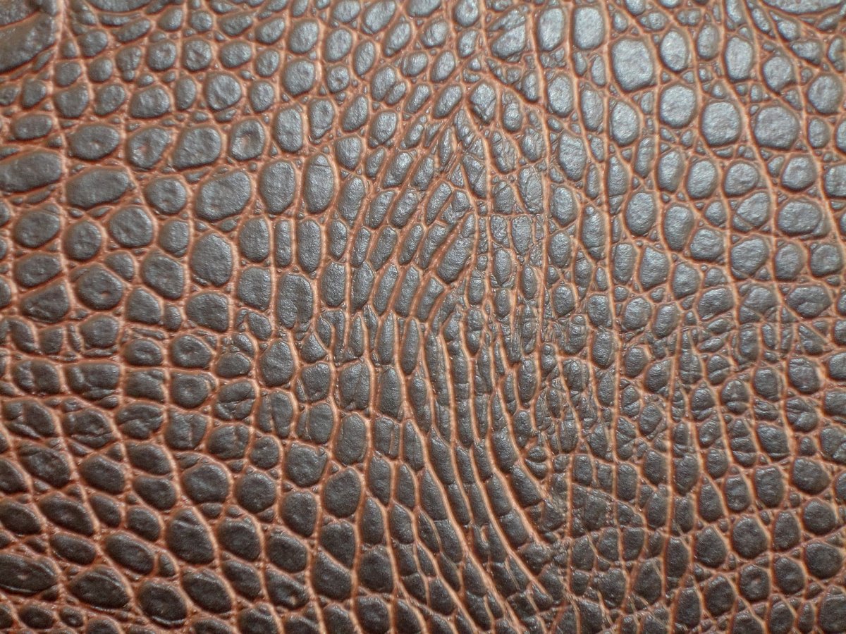 Велюр Airboss 42