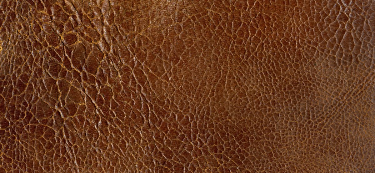 Аллюр дарк Браун