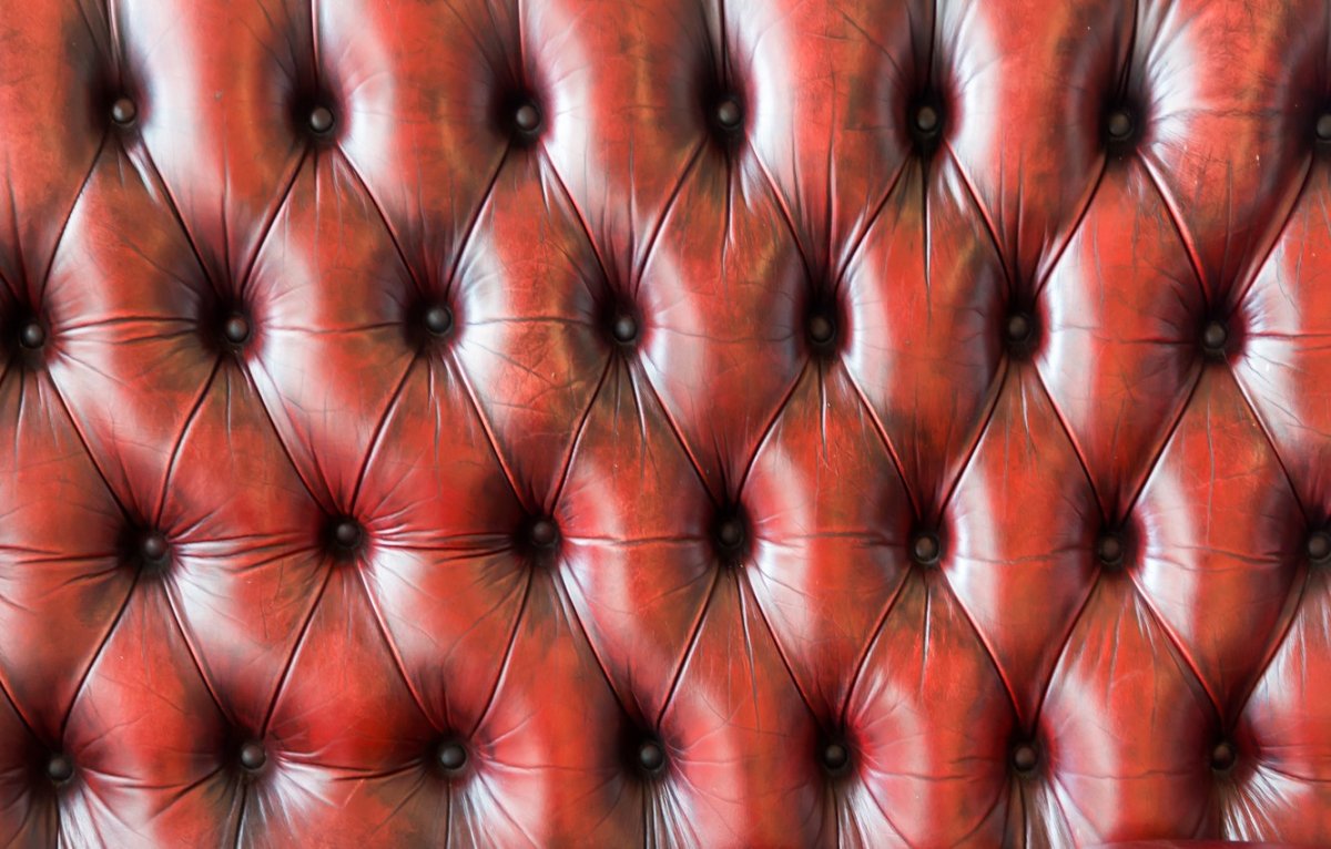 Кожзам Орегон Роял