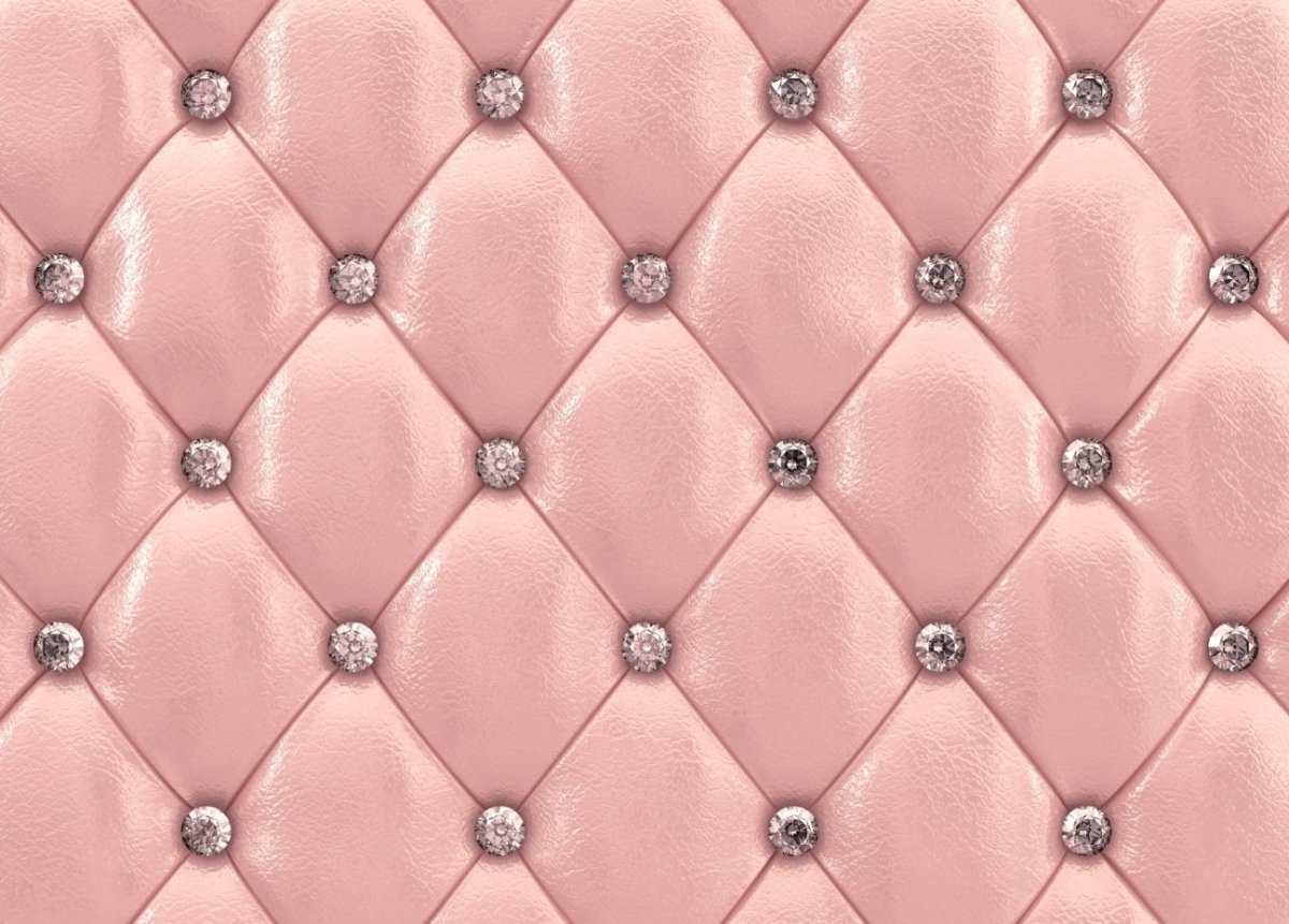 Каретная стяжка для про100