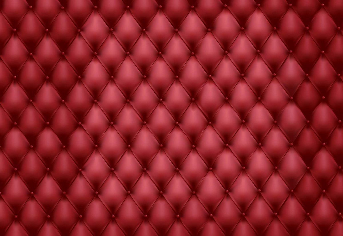 Текстура кожи 3ds Max