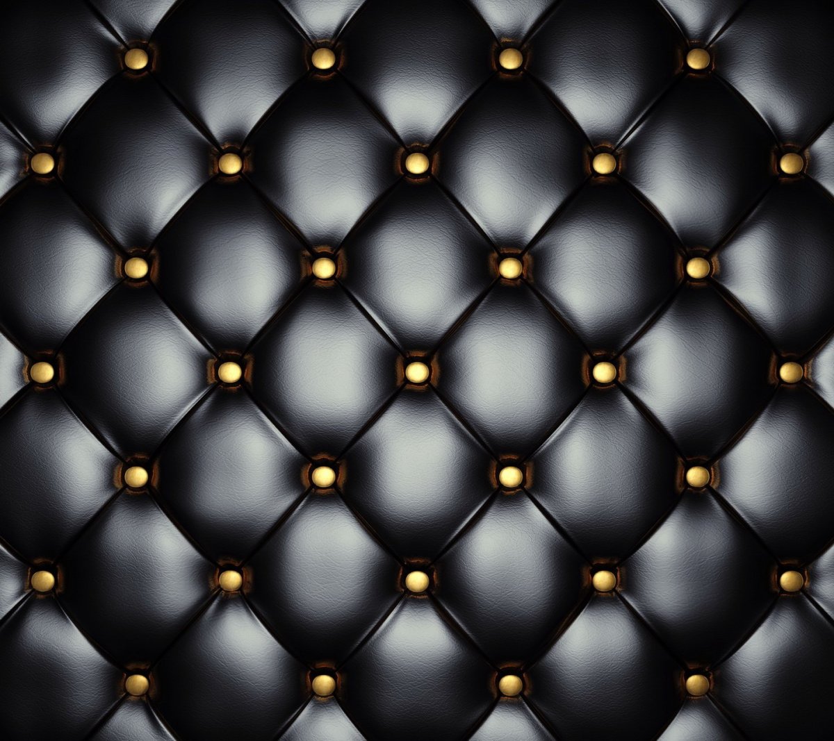 Красная обивка дивана