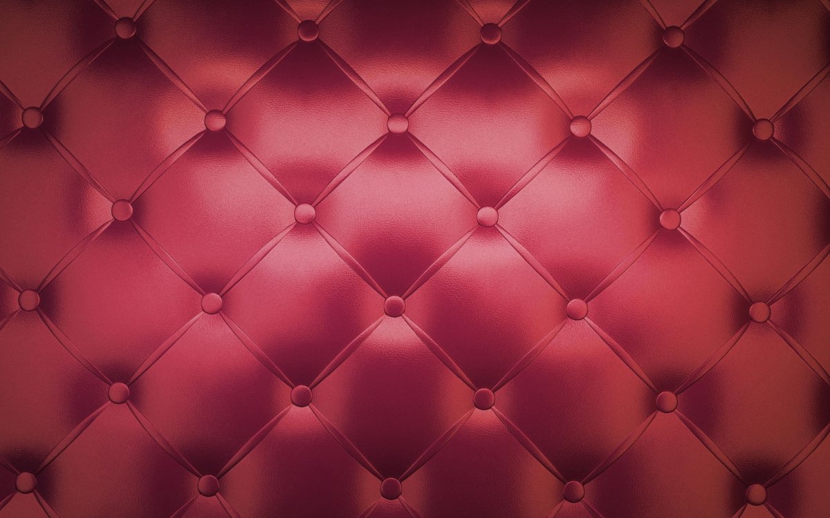 Megapolis 232 ткань