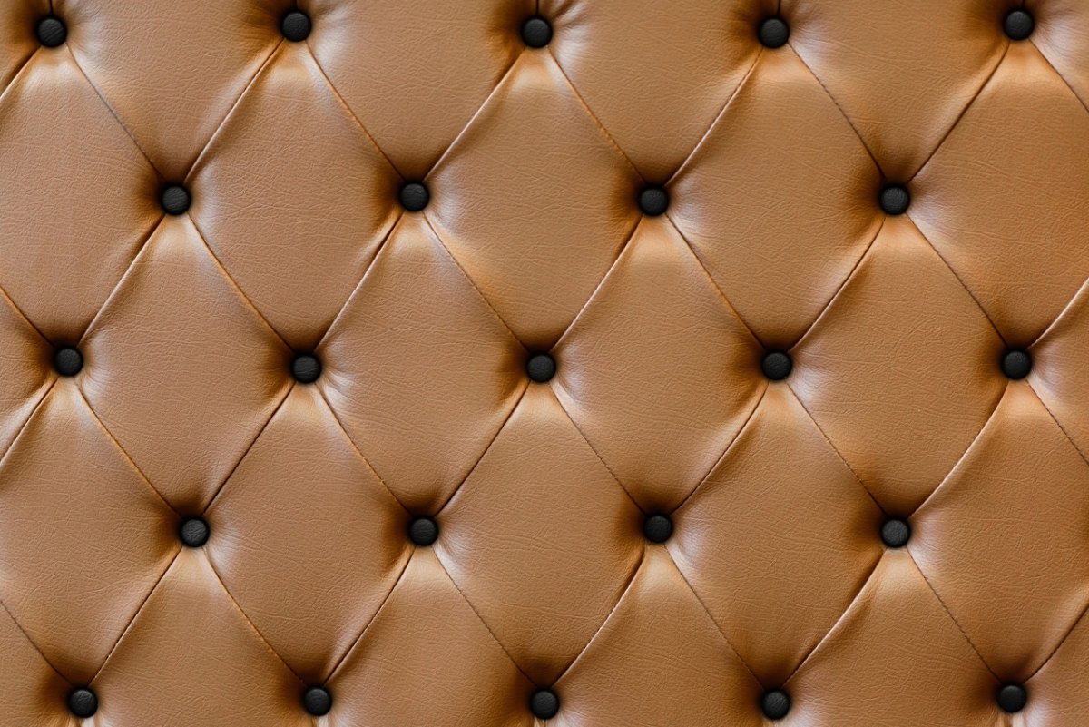 Каретная стяжка для pro100