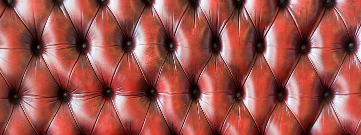 Кожа диван diffuse