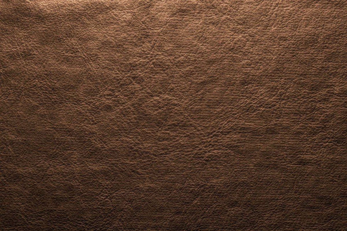 Текстура кожи