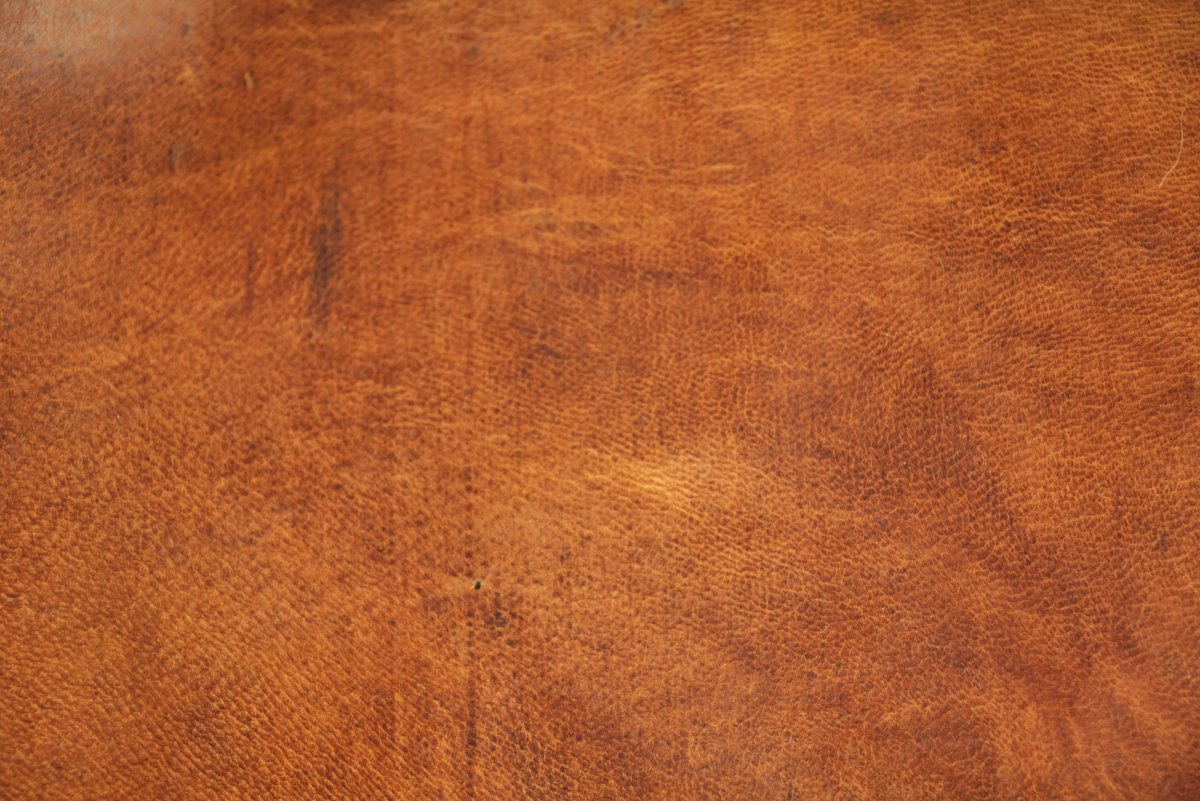 Каретная стяжка для про100