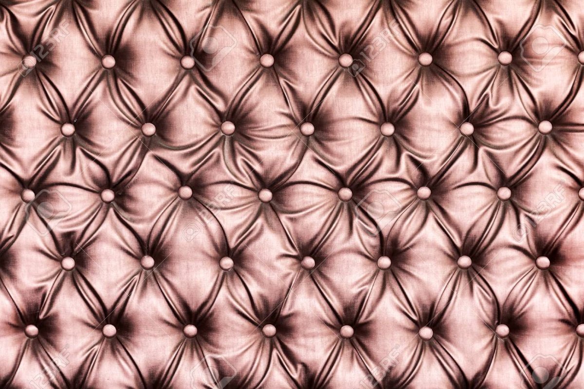 Текстура дивана