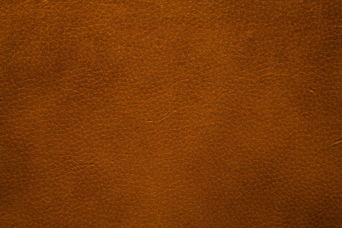 Обивка текстура бесшовная