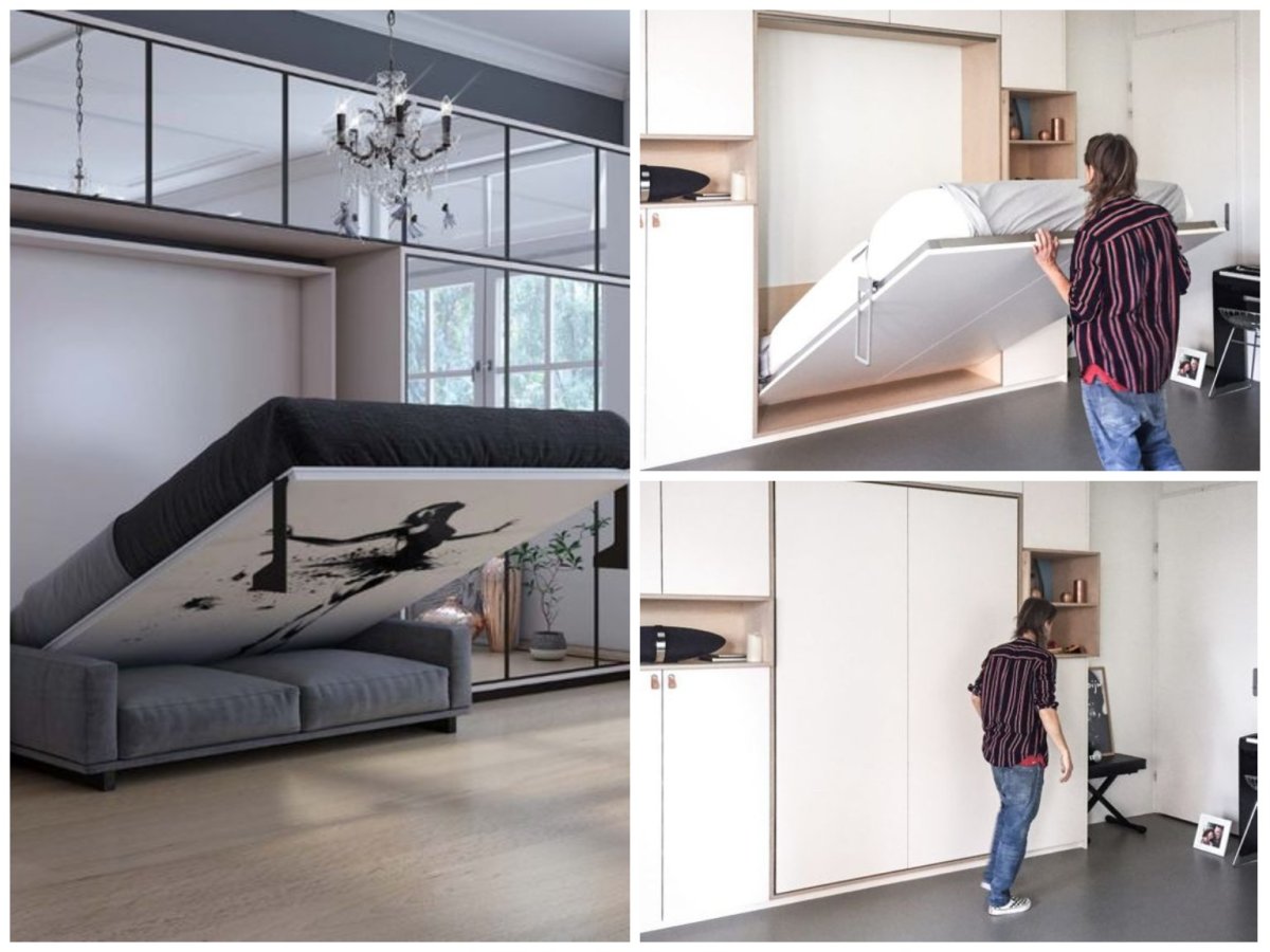 Олиссис трансформер