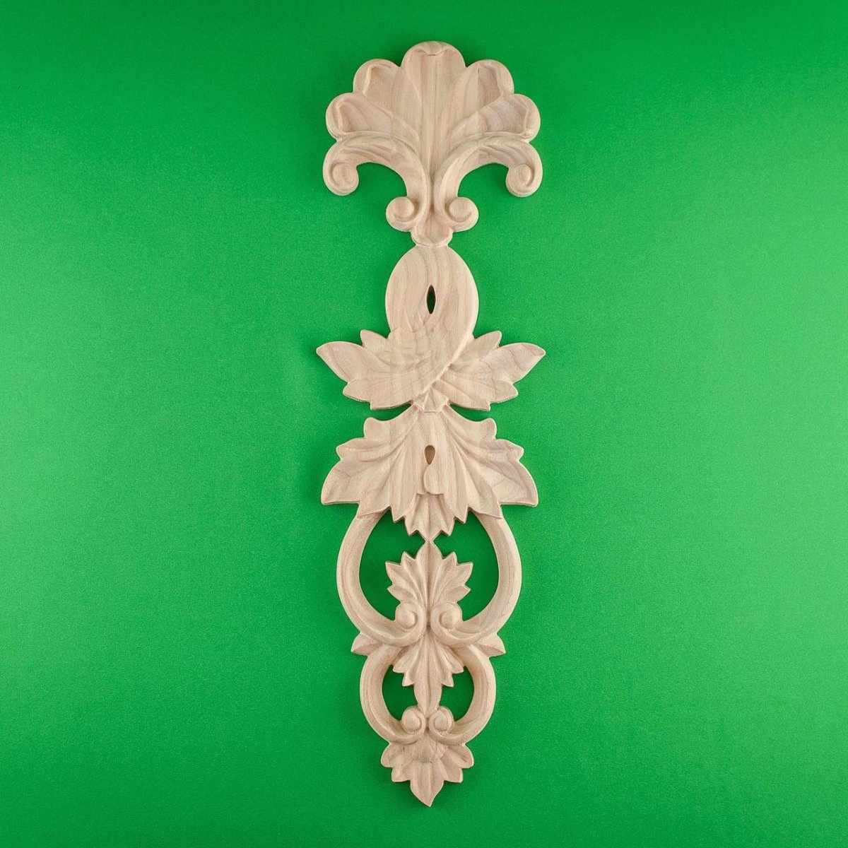 Вуд Карвинг резьба дерева