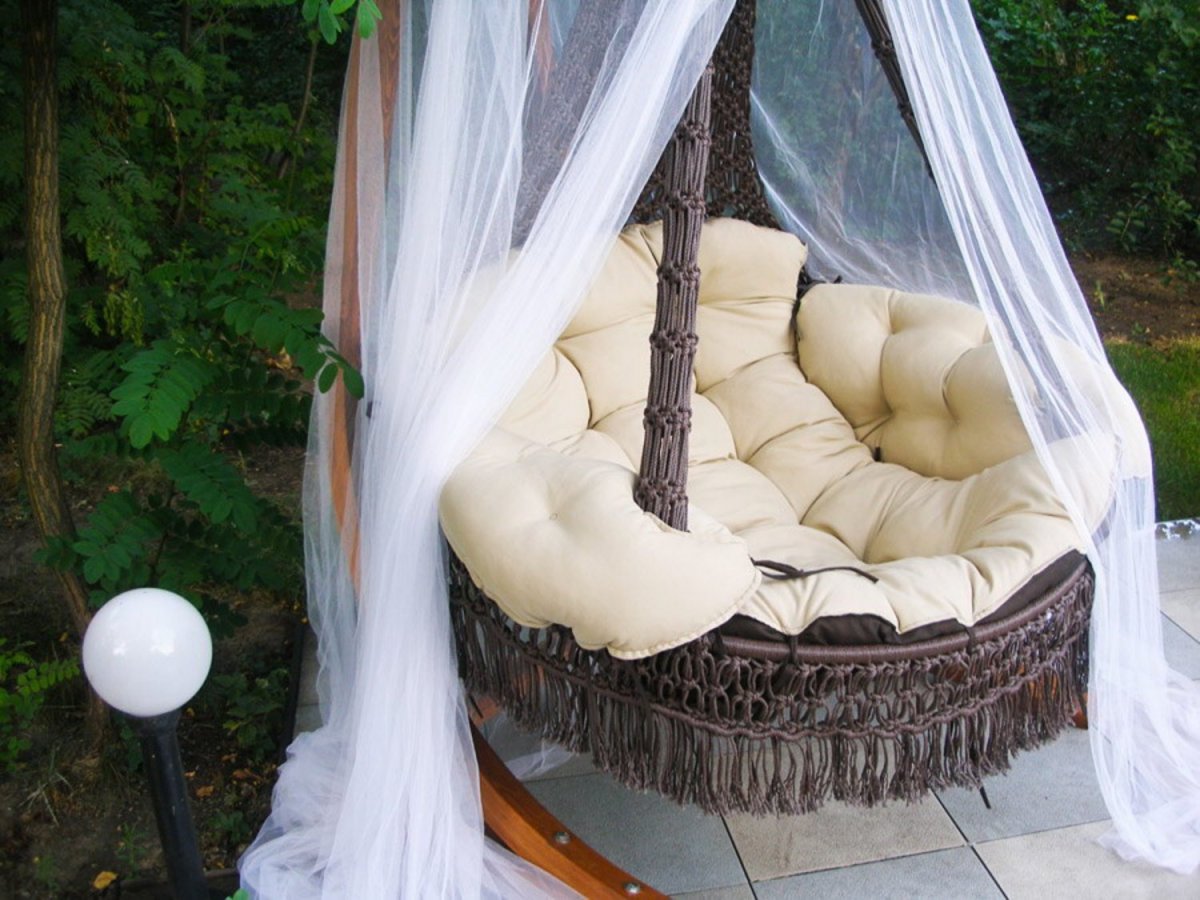 Flora Cilek кровать с балдахином