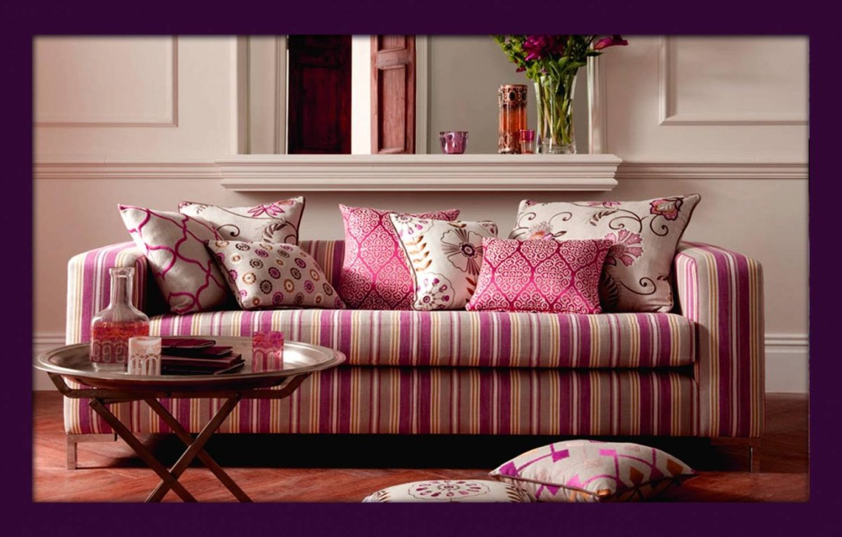 Кровать икеа Мельдаль в интерьере