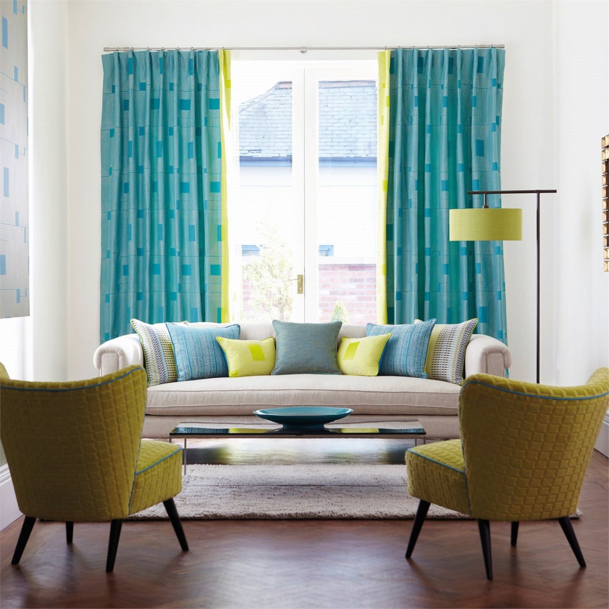 Поклонцева Марина дизайнер