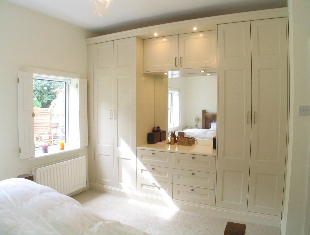 Тимберс Коста Бланка мебель