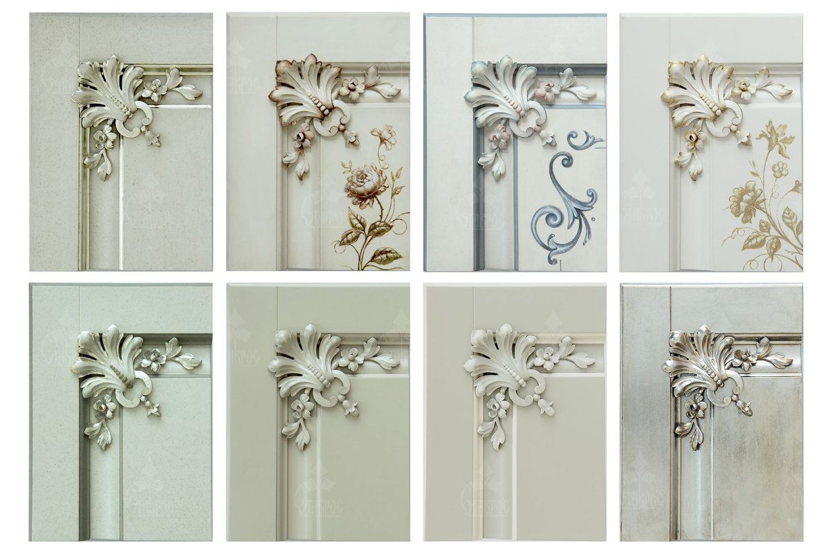 Аптекарский столик потери Барн