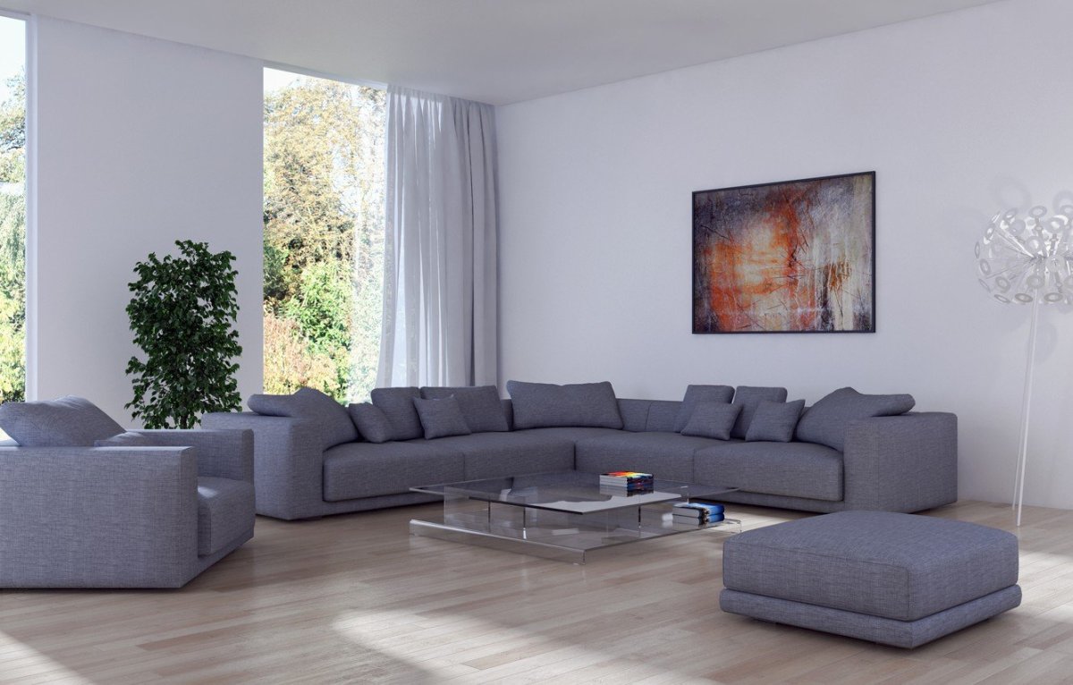 Обои Arthouse precious Metals