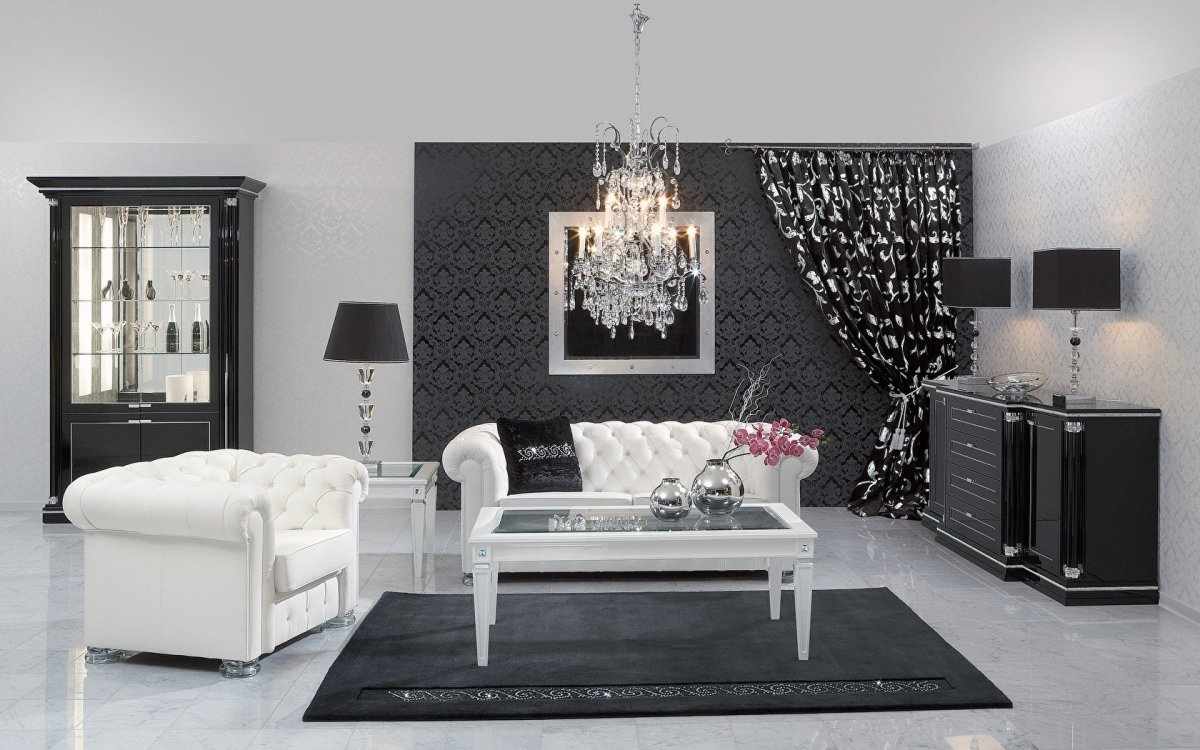 Kronotex Mammut - ламинат дуб Эверест d3076