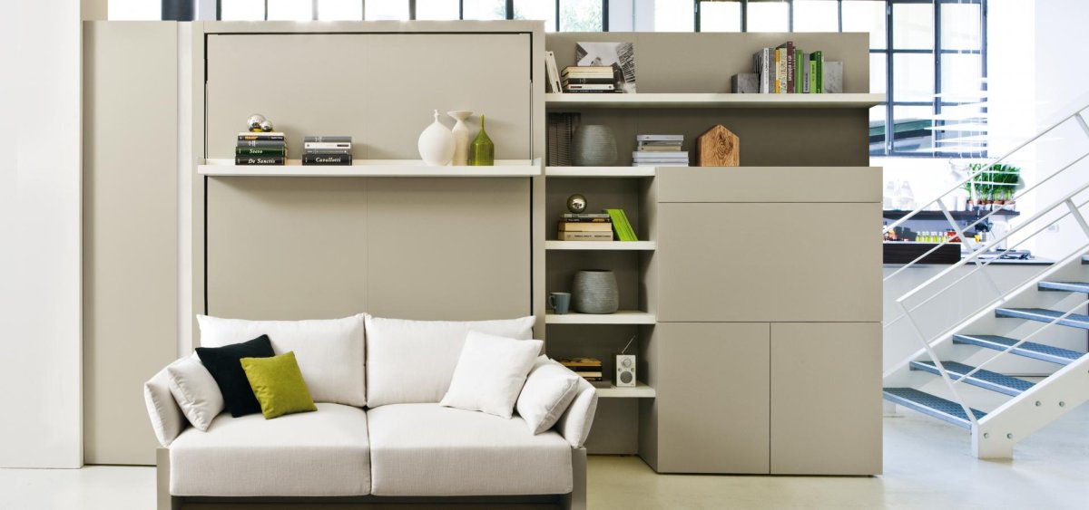 Мебель Астрон детская