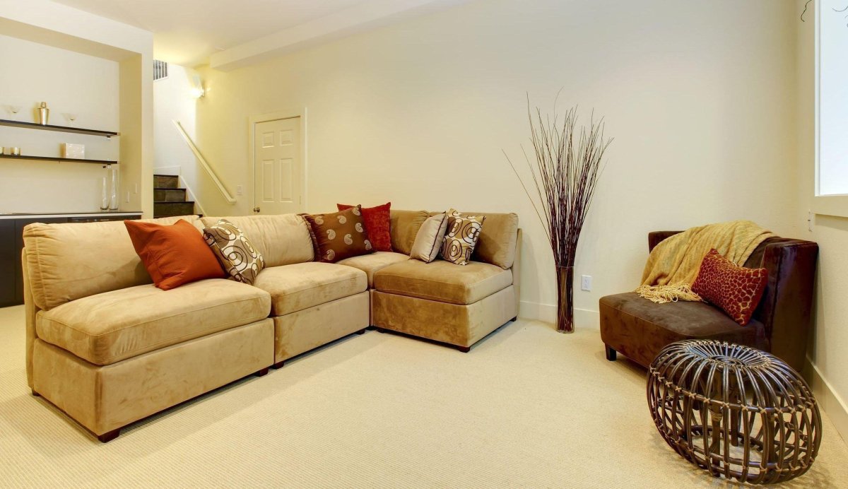 Мебель трансформер 3 в 1