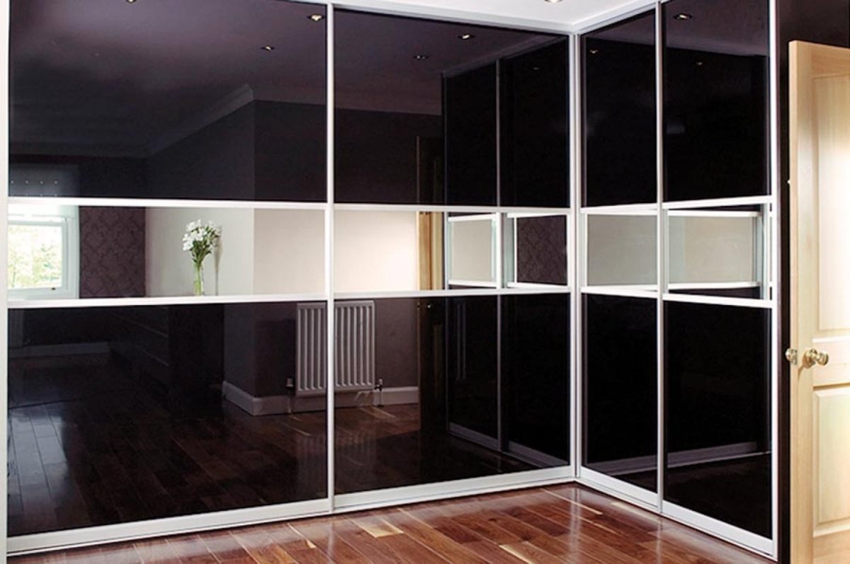 Комплект Орнета 77 лазурит