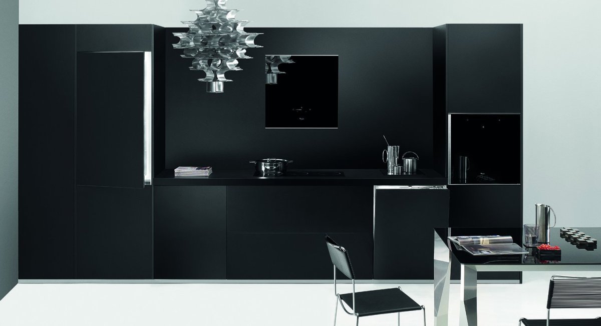 Межкомнатные перегородки