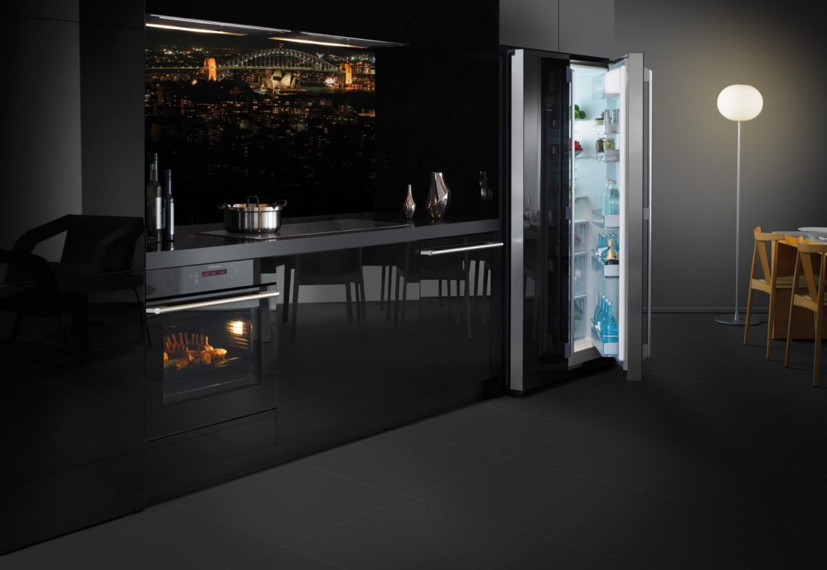 Современные шкафы купе